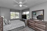 737 Midway Dr - Photo 19