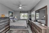 737 Midway Dr - Photo 20