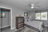 737 Midway Dr - Photo 21