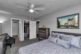 737 Midway Dr - Photo 22