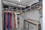 737 Midway Dr - Photo 23