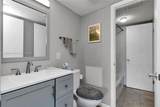 737 Midway Dr - Photo 24