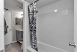 737 Midway Dr - Photo 25
