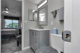 737 Midway Dr - Photo 26