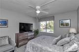 737 Midway Dr - Photo 27
