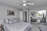 737 Midway Dr - Photo 28