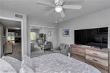 737 Midway Dr - Photo 29