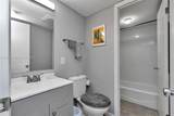 737 Midway Dr - Photo 30