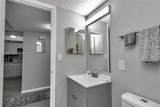737 Midway Dr - Photo 31