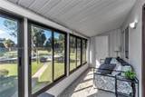 737 Midway Dr - Photo 32