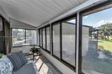 737 Midway Dr - Photo 34