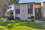 737 Midway Dr - Photo 6