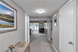 737 Midway Dr - Photo 7