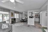 737 Midway Dr - Photo 9