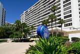 500 Three Islands Blvd - Photo 1