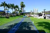 500 Three Islands Blvd - Photo 3