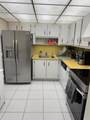 500 Three Islands Blvd - Photo 4