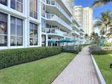 16500 Collins Av - Photo 10