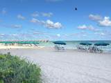 16500 Collins Av - Photo 11