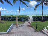 16500 Collins Av - Photo 12