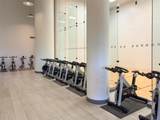 16500 Collins Av - Photo 17