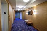 16500 Collins Av - Photo 19