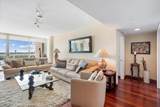 16500 Collins Av - Photo 20