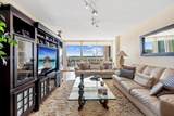 16500 Collins Av - Photo 21