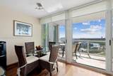 16500 Collins Av - Photo 22