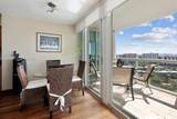 16500 Collins Av - Photo 23
