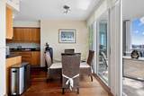 16500 Collins Av - Photo 25