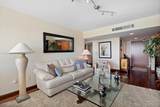 16500 Collins Av - Photo 26