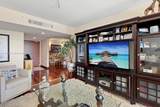 16500 Collins Av - Photo 27