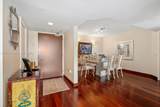16500 Collins Av - Photo 28