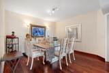 16500 Collins Av - Photo 29