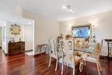 16500 Collins Av - Photo 30