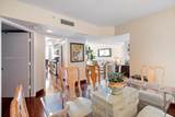 16500 Collins Av - Photo 31