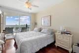 16500 Collins Av - Photo 32