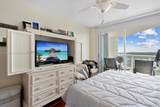 16500 Collins Av - Photo 33