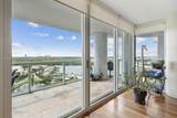 16500 Collins Av - Photo 34