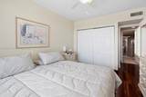 16500 Collins Av - Photo 35