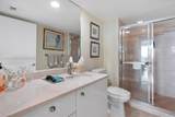 16500 Collins Av - Photo 36