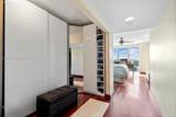 16500 Collins Av - Photo 37