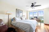 16500 Collins Av - Photo 38