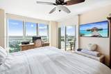 16500 Collins Av - Photo 39