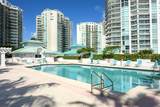 16500 Collins Av - Photo 4