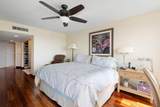 16500 Collins Av - Photo 40
