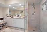 16500 Collins Av - Photo 41