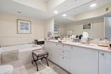 16500 Collins Av - Photo 42