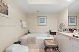 16500 Collins Av - Photo 43